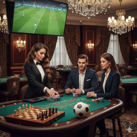 78动漫模型玩具主视觉